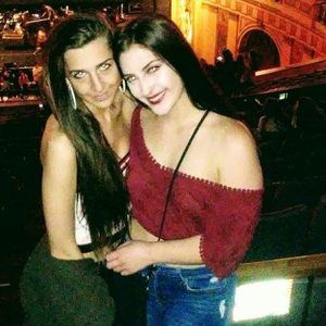 Meet your Posher, Jojo